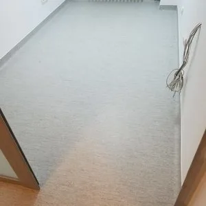 Linoleum - covor pvc - mocheta - montaj certificat Bucuresti