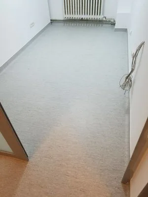Linoleum - covor pvc - mocheta - montaj certificat Bucuresti
