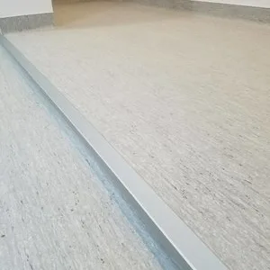 Linoleum - covor pvc - mocheta - montaj certificat Bucuresti