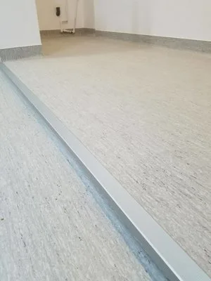 Linoleum - covor pvc - mocheta - montaj certificat Bucuresti