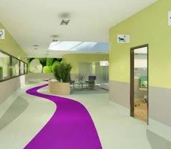 Linoleum - covor pvc - mocheta - montaj certificat Bucuresti