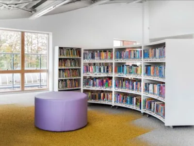 Linoleum - covor pvc - mocheta - montaj certificat Bucuresti