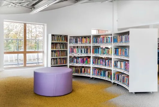 Linoleum - covor pvc - mocheta - montaj certificat Bucuresti