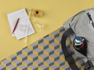 Linoleum - covor pvc - mocheta - montaj certificat Bucuresti