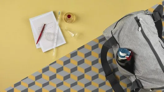 Linoleum - covor pvc - mocheta - montaj certificat Bucuresti