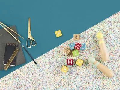 Linoleum - covor pvc - mocheta - montaj certificat Bucuresti