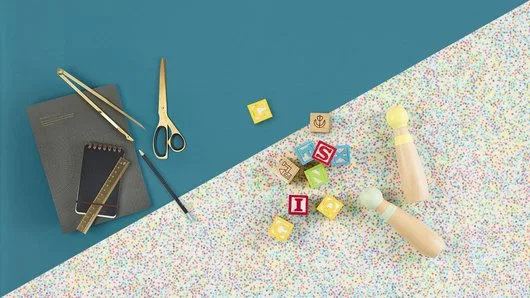 Linoleum - covor pvc - mocheta - montaj certificat Bucuresti