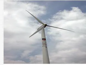 Bucuresti - Constructii si ecologie