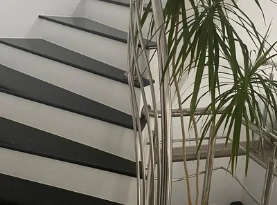 Gresie - faianta Bucuresti