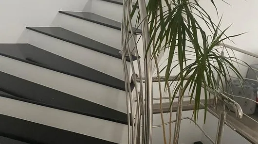 Gresie - faianta Bucuresti