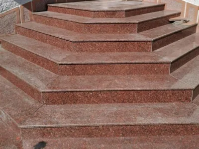 Gresie - faianta Bucuresti