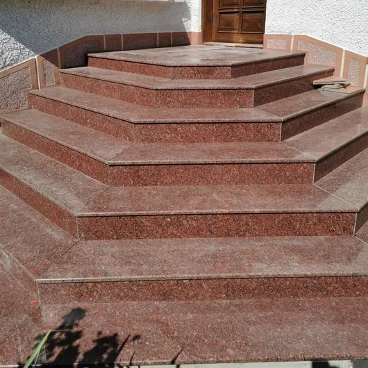 Gresie - faianta Bucuresti