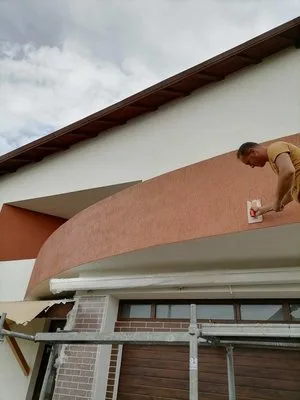 Gresie - faianta Bucuresti