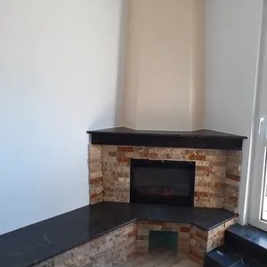 Gresie - faianta Bucuresti