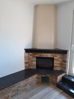 Gresie - faianta Bucuresti