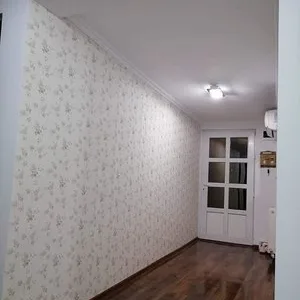 Gresie - faianta Bucuresti