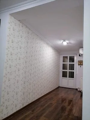 Gresie - faianta Bucuresti