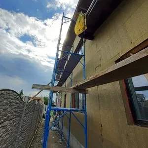 Gresie - faianta Bucuresti