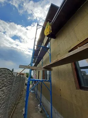 Gresie - faianta Bucuresti