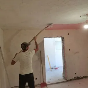 Gresie - faianta Bucuresti