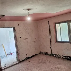 Gresie - faianta Bucuresti