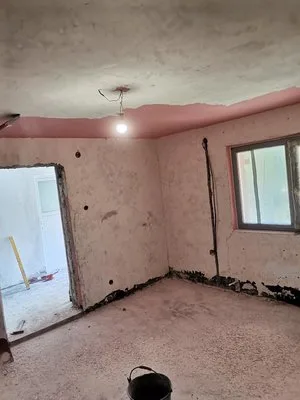 Gresie - faianta Bucuresti