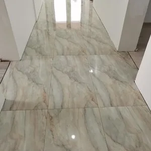 Gresie - faianta Bucuresti