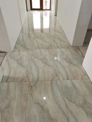 Gresie - faianta Bucuresti