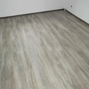 Gresie - faianta Bucuresti