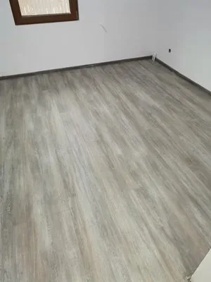 Gresie - faianta Bucuresti