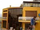 Constructii civile si industriale Bucuresti