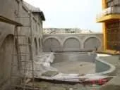 Constructii civile si industriale Bucuresti