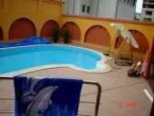 Constructii civile si industriale Bucuresti