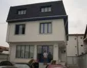 Constructii civile si industriale Bucuresti