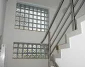 Constructii civile si industriale Bucuresti