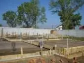 Constructii civile si industriale Bucuresti