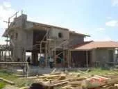 Constructii civile si industriale Bucuresti