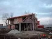 Constructii civile si industriale Bucuresti