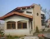 Constructii civile si industriale Bucuresti