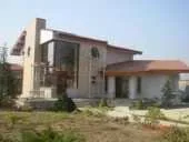 Constructii civile si industriale Bucuresti