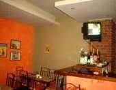 Constructii civile si industriale Bucuresti