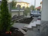 Constructii civile si industriale Bucuresti