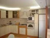 Constructii civile si industriale Bucuresti