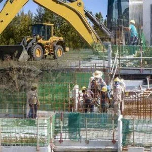 Constructii civile si industriale Bucuresti