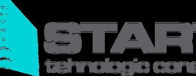 Constructii civile si industriale Bucuresti