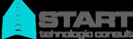 Constructii civile si industriale Bucuresti