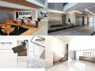 Constructii si renovari Bucuresti