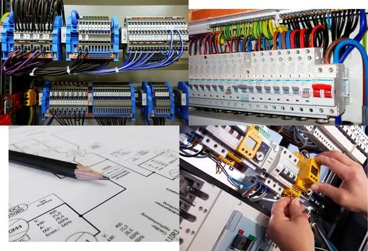 Constructii si renovari Bucuresti