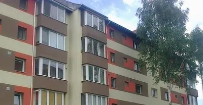 Termoizolatii Bucuresti