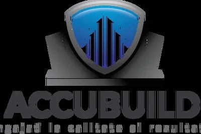 Alpinism utilitar - constructii Bucuresti